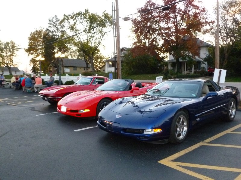 STLCC Fritzs Last Ice Cream Oct 2014 002
